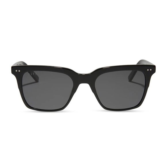 DIFF Polarized Sunglasses - Picture 3 of 7